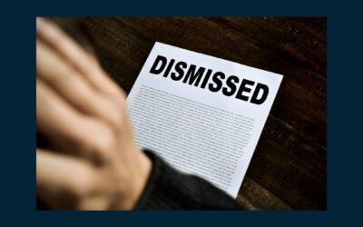 Constructive Dismissal Resulting from Forced Employment Agreement in Alberta