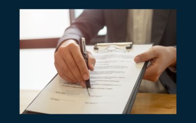 Job Titles May Change, but Employment Agreements Might Not: A case comment