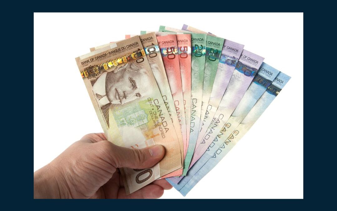 bonus payments
