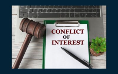 Ongoing Breaches of Confidentiality and Conflict of Interest Amount to Just Cause in Alberta