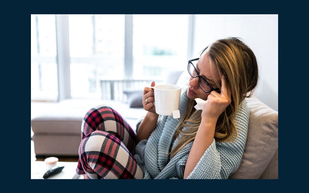 employee medical leave obligations