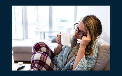 “I Have a Doctor’s Note and I’m Off”: Reciprocal Obligations in Employee Absenteeism