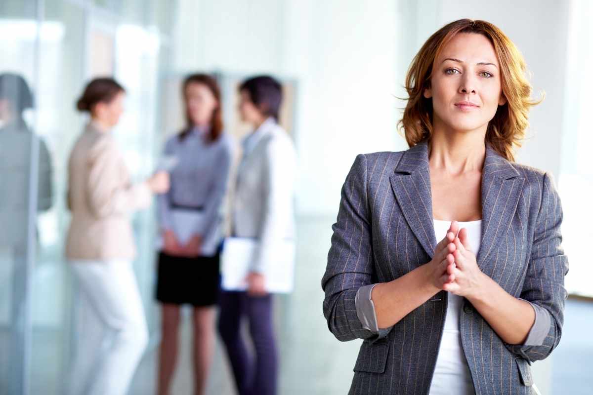 employer pressure constructive dismissal