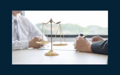Are You Entitled to Your Bonus as Part of Damages for Wrongful Dismissal in Alberta? Maybe – Strict Requirements Apply to Exclude