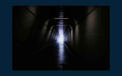 A Reverse Onus: Insufficient Evidence and Employer ‘Tunnel Vision’ is Fatal to Just Cause