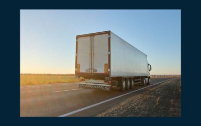 An Employee in Substance: Court Overlooks Title of Independent Contractor
