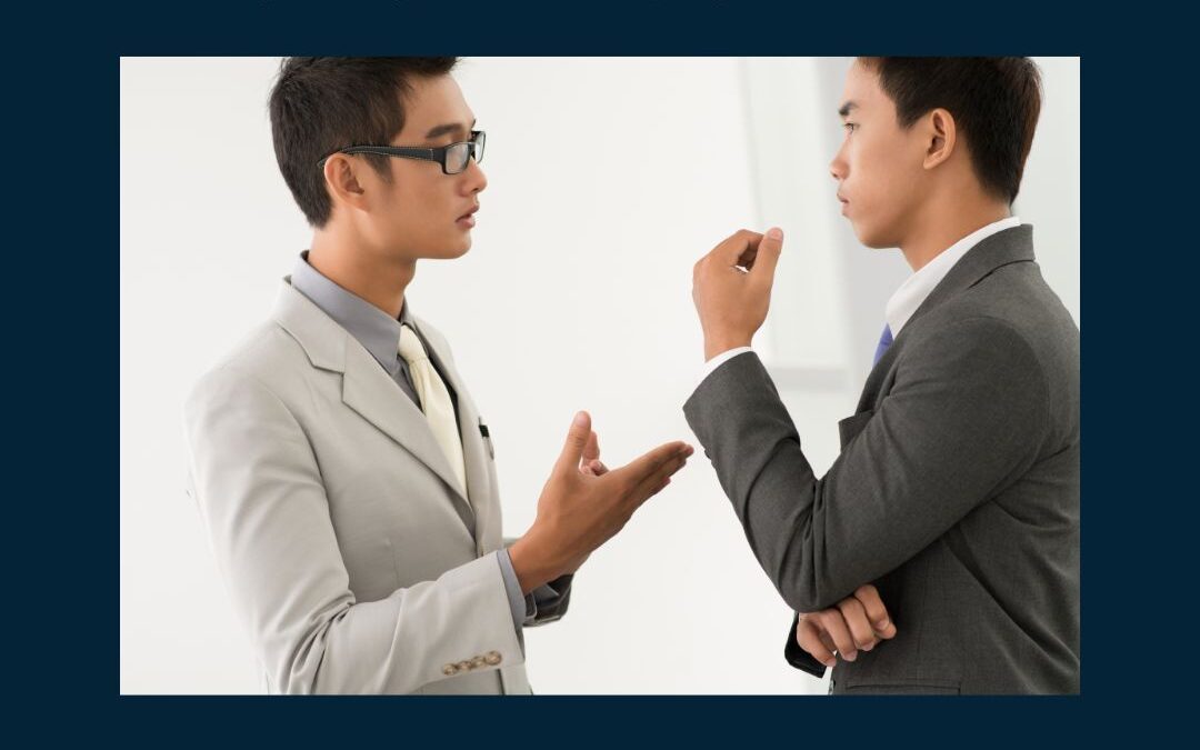 A Contextual Approach to Reasonable Notice and Mitigation in Alberta: Realistic Prospects of Replacing the Lost Employment Matter