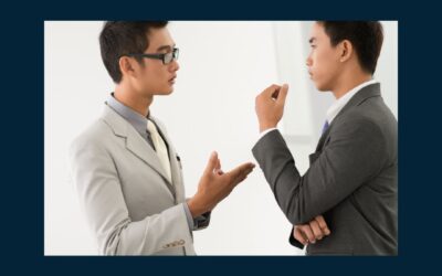A Contextual Approach to Reasonable Notice and Mitigation in Alberta: Realistic Prospects of Replacing the Lost Employment Matter
