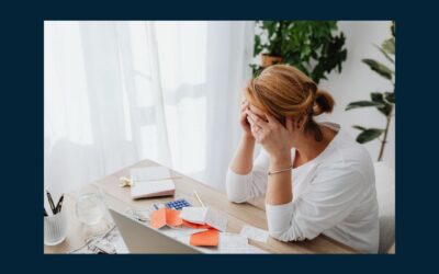 Disability and Frustration of Employment: Alberta Court Dismisses Wrongful Dismissal Claim