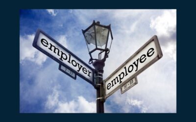 Contractor on Paper, Employee in Law: Alberta Court Awards $30,000 in Aggravated Damages