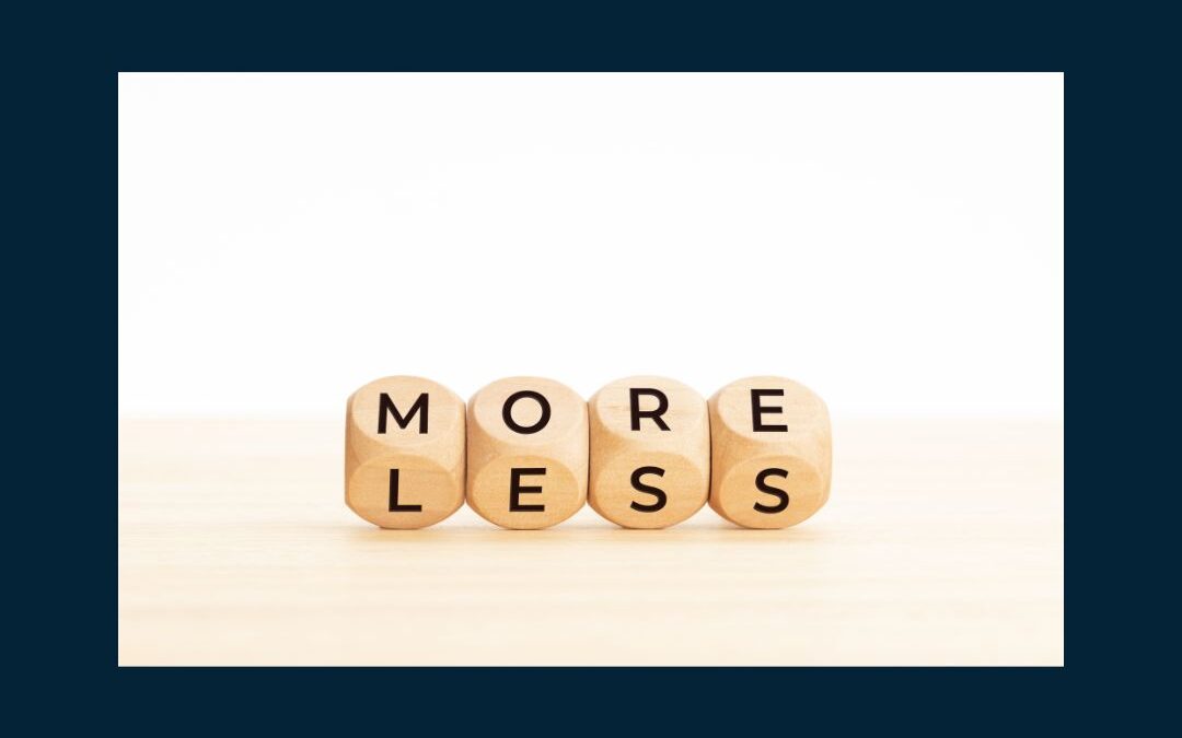 more house less pay constructive dismissal