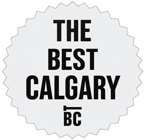 Best Calgary Employment Lawyers
