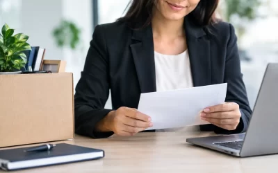 Are Bonuses Included in Severance Pay in Alberta?