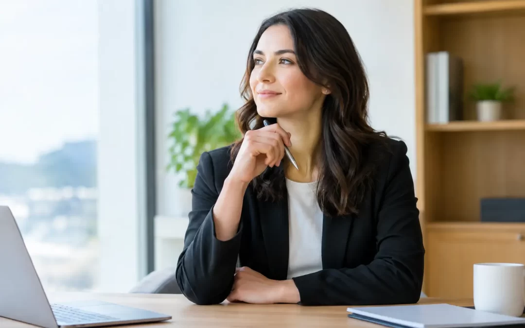 Benefits Continuation After Dismissal in Alberta