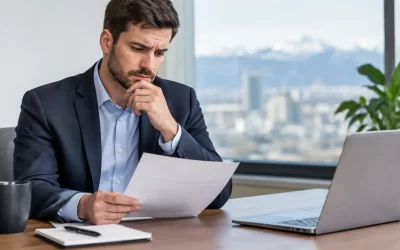 Can an Employer Reduce Pay in Alberta Legally?