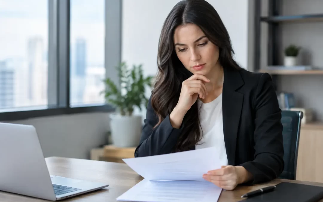 Non Compete Agreement Alberta: Employee Rights