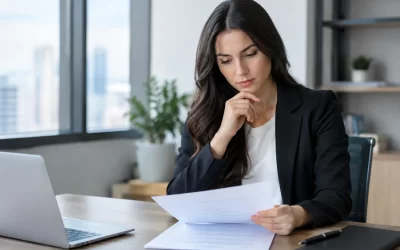 Non Compete Agreement Alberta: Employee Rights