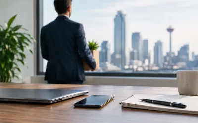 Stock Options After Termination in Alberta